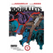 100 Bullets Book Two (2025 Edition)