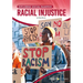 Racial Injustice