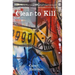 Clear To Kill