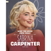 What You Never Knew about Sabrina Carpenter