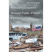 Managing Disasters through Public-Private Partnerships