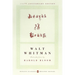 Leaves of Grass: The First (1855) Edition (Penguin Classics Deluxe Edition)