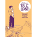 Jim Henson's Tale of Sand