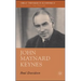 John Maynard Keynes