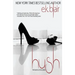 Hush