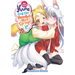 Yuuna and the Haunted Hot Springs Vol. 20