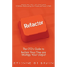Refactor: The CTO's Guide to Reclaim Your Time and Multiply Your Output