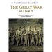 The Great War as I Saw It