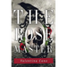 The Rose Master