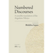 Numbered Discourses (Vol. 1): A sensible translation of the Aṅguttara Nikāya: the Ones, Twos, and Threes (AN 1-3)