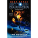Deep Space: Star Carrier: Book Four