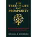 The Tree of Life and Prosperity: 21st Century Business Principles from the Book of Genesis