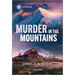 Murder in the Mountains