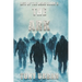 The Ark