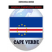 Cape Verde