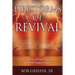 Firestorms of Revival: How Historic Moves of God Happened-and Will Happen Again