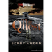 The Quest: The Survivalist