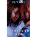 Calculated Risk