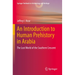 An Introduction to Human Prehistory in Arabia: The Lost World of the Southern Crescent