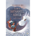 The Tales Of Nathaniel Asher: and the Dragon Doctor