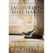 A Theory of Relativity