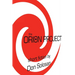 The Orion Project
