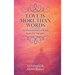 Love is More Than Words: An Examination of Faith from the Margins