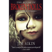 The House of Broken Dolls