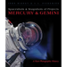 Spaceshots and Snapshots of Projects Mercury and Gemini: A Rare Photographic History