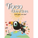 Toco Can Can: and you can too!