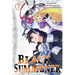 Black Summoner, Vol. 7 (Manga)