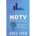 NDTV Frauds