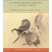 The Chinese Written Character as a Medium for Poetry: A Critical Edition
