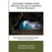 Eastern Sierra and Death Valley Camping With Privacy: Your Guide To The Most Private Campsites Near Mammoth Lakes, Tuolumne Meadows, Death Valley, and