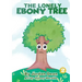 The Lonely Ebony Tree