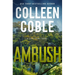 Ambush: A Small-Town Romantic Suspense