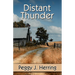 Distant Thunder