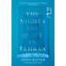 The Nights Are Quiet in Tehran: Shortlisted for the International Booker Prize 2026