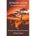 Otters On A Plane - The India/Africa Expedition