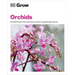 Grow Orchids: Essential Know-How and Expert Advice for Gardening Success