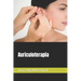 Auriculoterapia