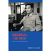 General Ne Win: A Political Biography