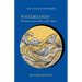Waterlines: Writing Lessons from a Life Afloat