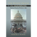 The White House in Mourning: Deaths and Funerals of Presidents in Office