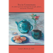 Tea in Connemara: An artists journey amongst the people, places, and music of Ireland
