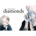 Diamonds