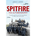 Spitfire: The Autobiography
