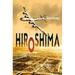 Hiroshima