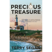 Precious Treasure
