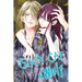 Stray Cat & Wolf, Vol. 4: Volume 4